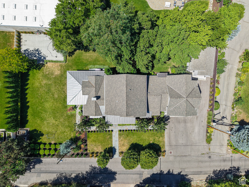 4760 S 2555 E Holladay, UT 84117