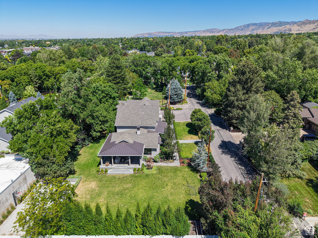4760 S 2555 E Holladay, UT 84117