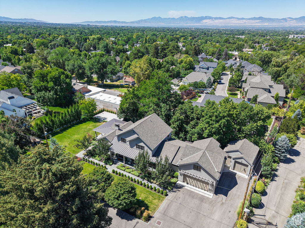 4760 S 2555 E Holladay, UT 84117