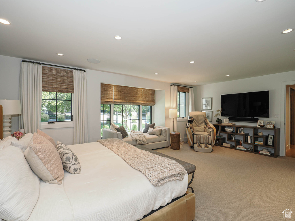 4760 S 2555 E Holladay, UT 84117