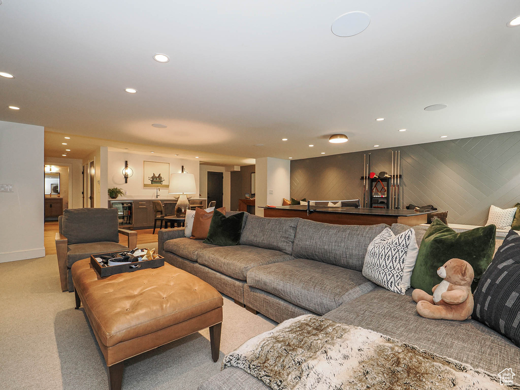 4760 S 2555 E Holladay, UT 84117