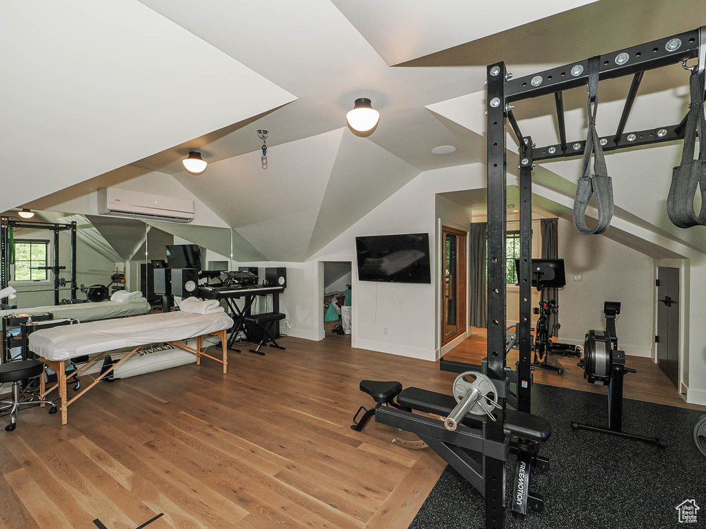 4760 S 2555 E Holladay, UT 84117
