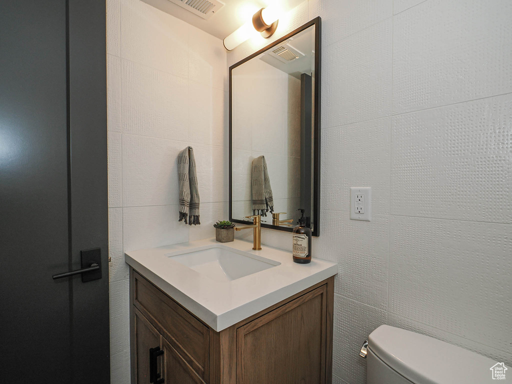 4760 S 2555 E Holladay, UT 84117