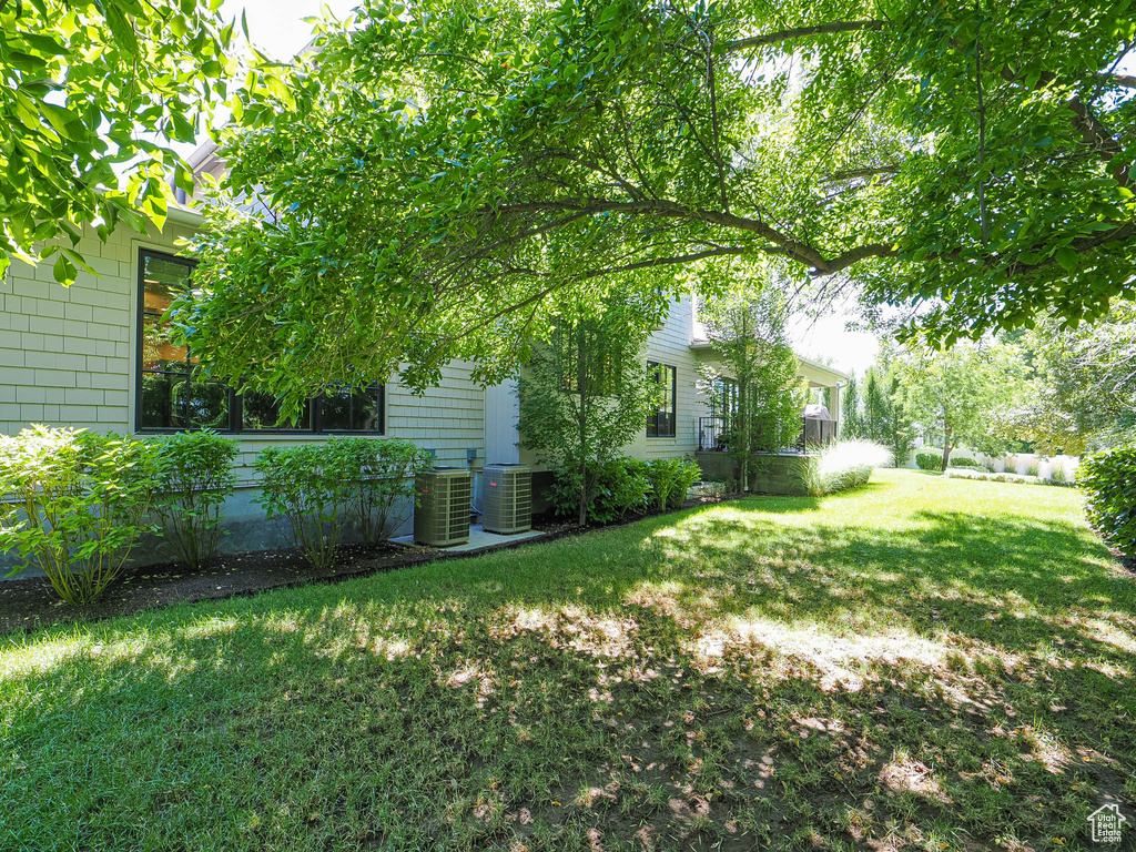 4760 S 2555 E Holladay, UT 84117