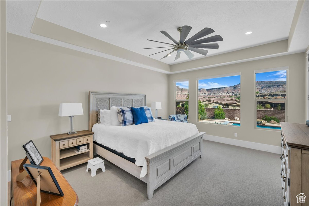Photo 10 for MLS #2102174 at 470 E Entrada Dr