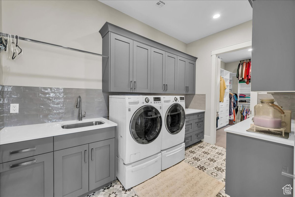 Photo 19 for MLS #2102174 at 470 E Entrada Dr