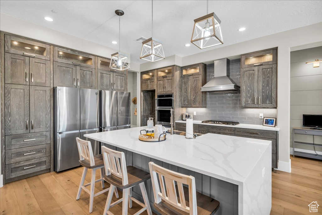 Photo 8 for MLS #2102174 at 470 E Entrada Dr