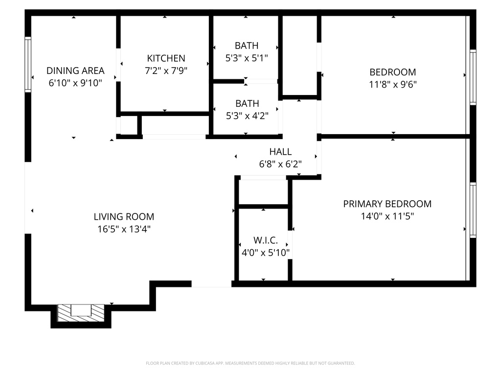 426 E CREEKSIDE CIR #B Murray, UT 84107