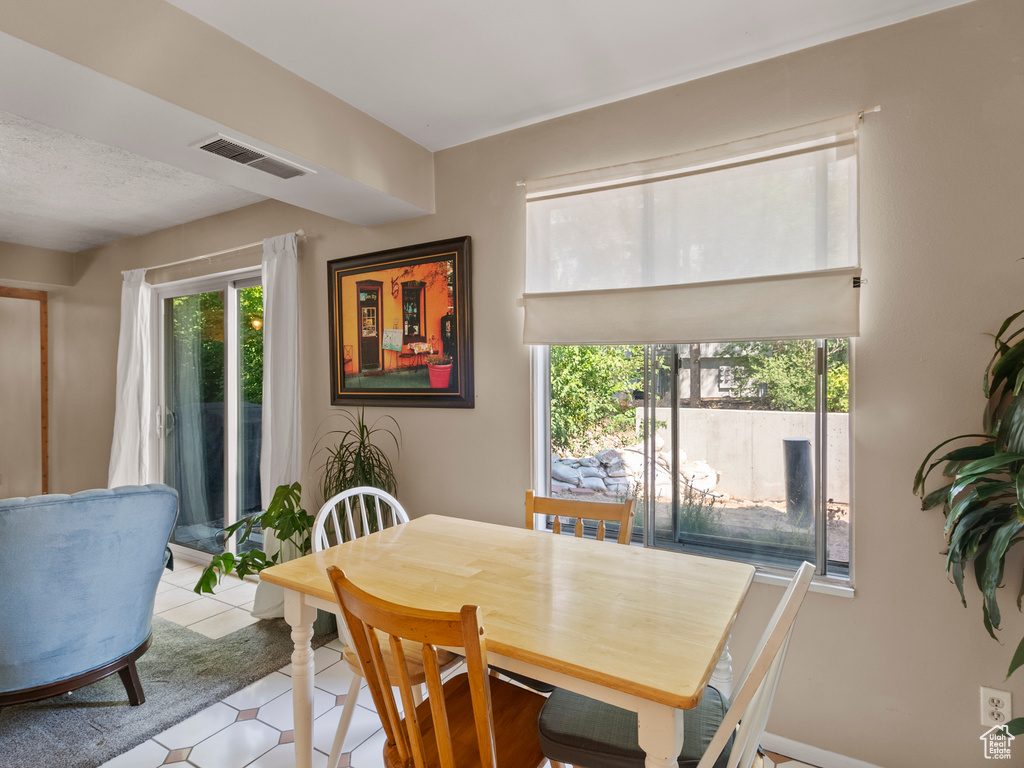 426 E CREEKSIDE CIR #B Murray, UT 84107
