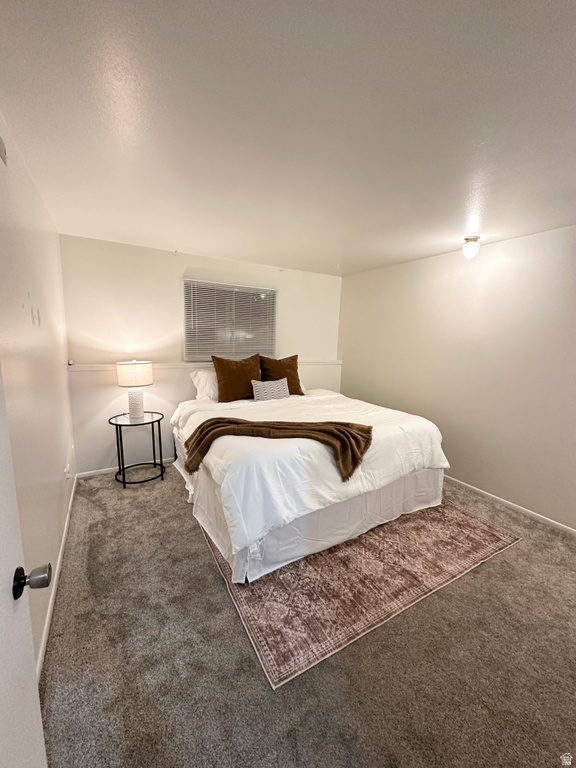 426 E CREEKSIDE CIR #B Murray, UT 84107