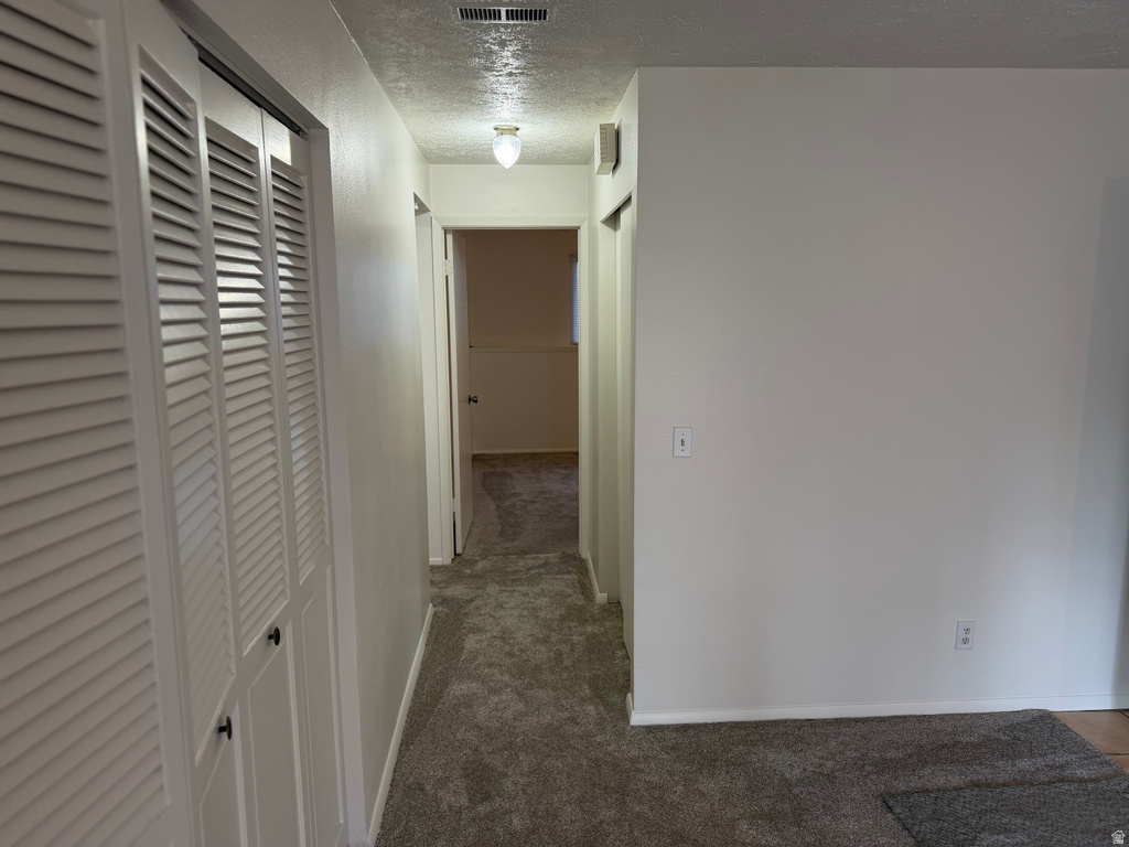 426 E CREEKSIDE CIR #B Murray, UT 84107