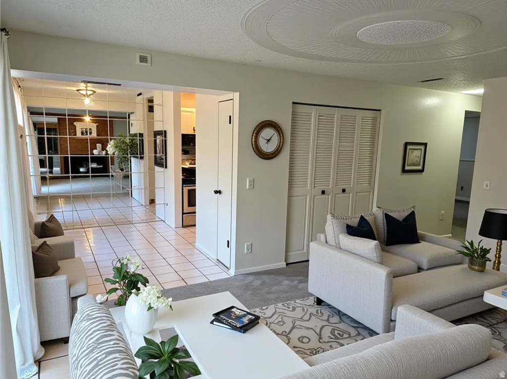 426 E CREEKSIDE CIR #B Murray, UT 84107