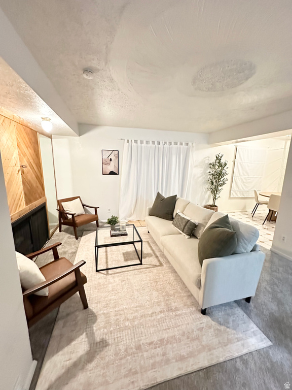 426 E CREEKSIDE CIR #B Murray, UT 84107