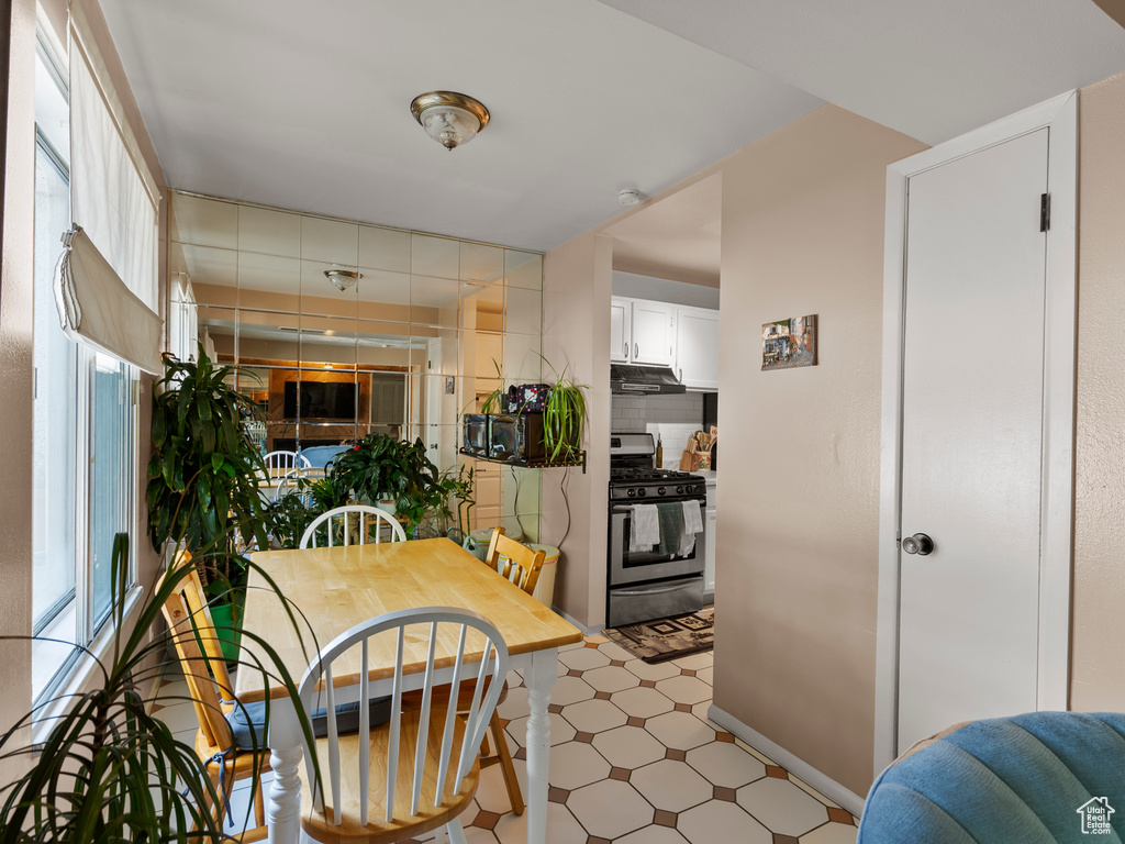 426 E CREEKSIDE CIR #B Murray, UT 84107