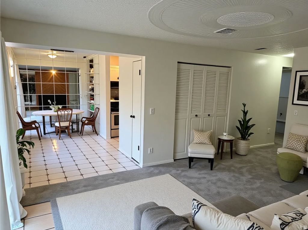 426 E CREEKSIDE CIR #B Murray, UT 84107