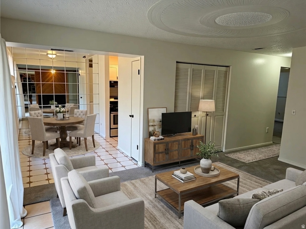 426 E CREEKSIDE CIR #B Murray, UT 84107