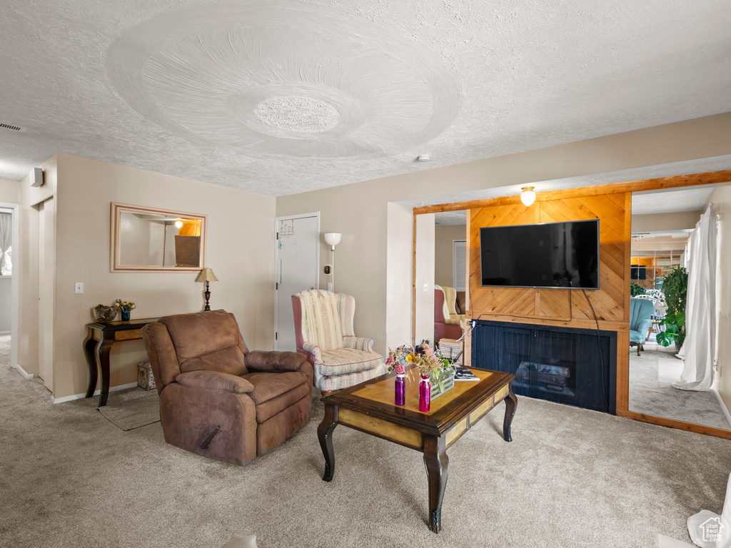 426 E CREEKSIDE CIR #B Murray, UT 84107