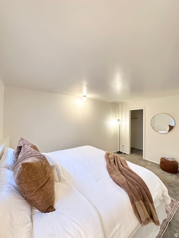 426 E CREEKSIDE CIR #B Murray, UT 84107