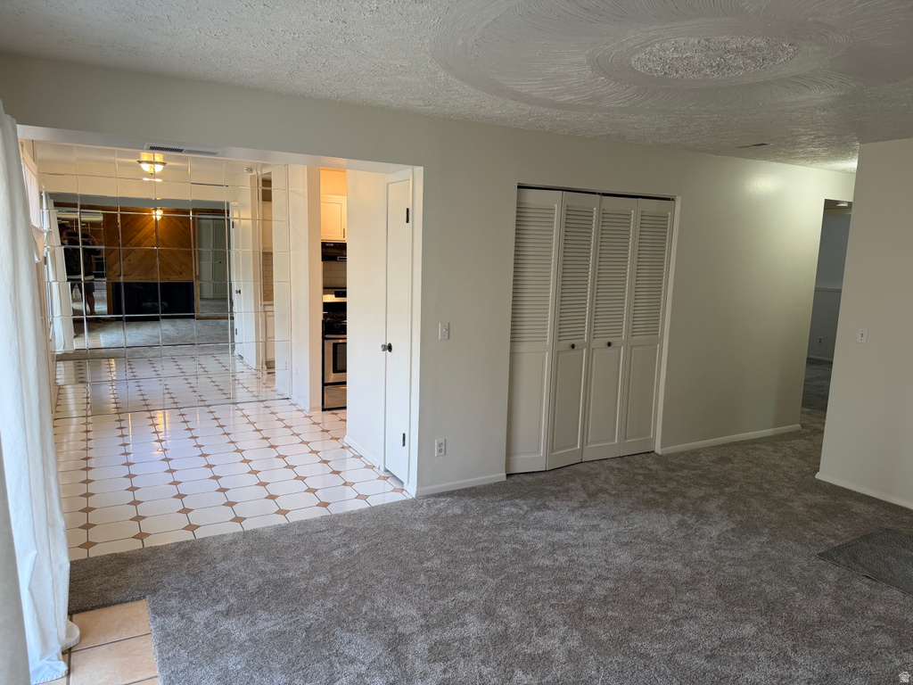 426 E CREEKSIDE CIR #B Murray, UT 84107