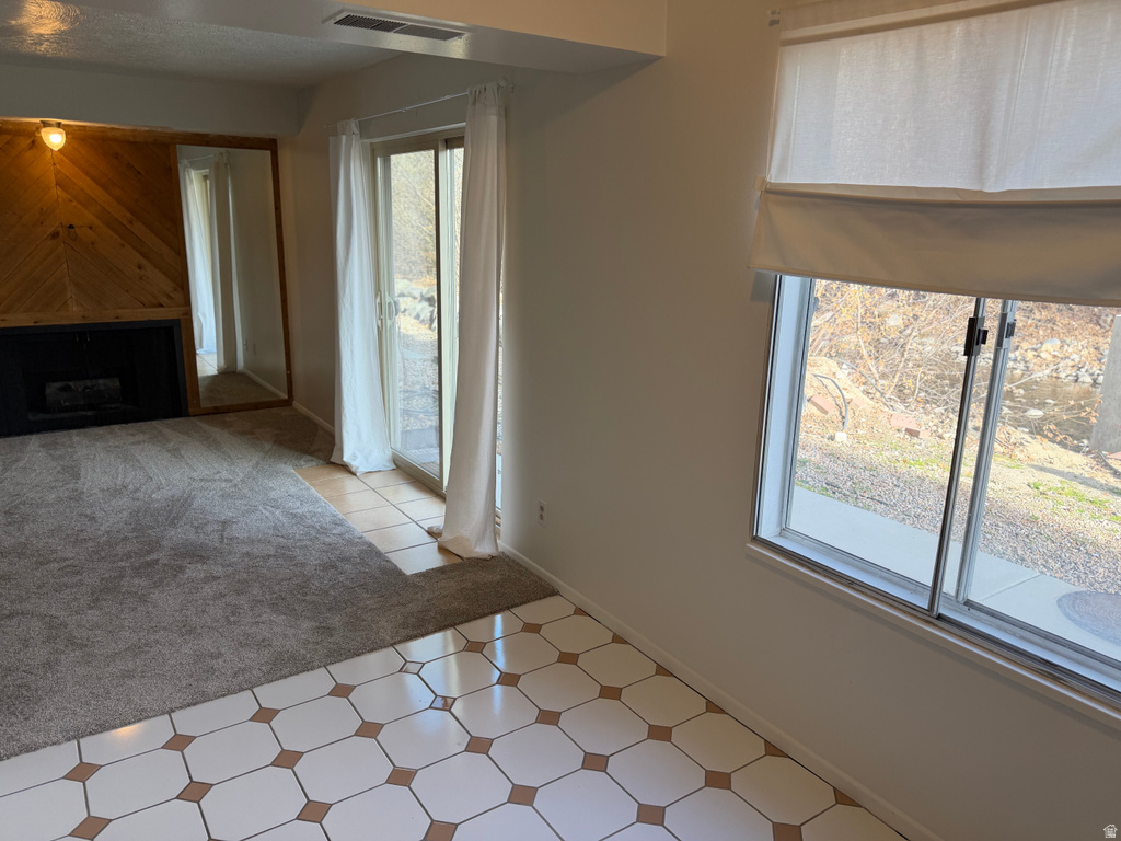 426 E CREEKSIDE CIR #B Murray, UT 84107