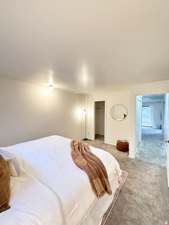 426 E CREEKSIDE CIR #B Murray, UT 84107