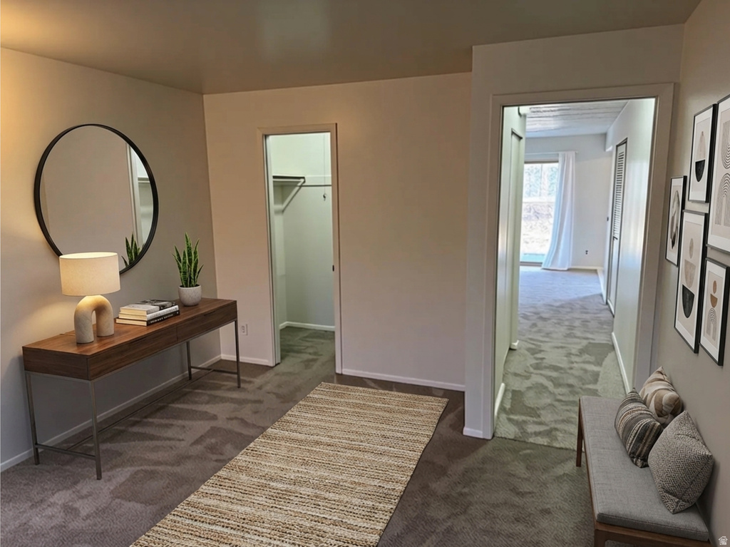 426 E CREEKSIDE CIR #B Murray, UT 84107