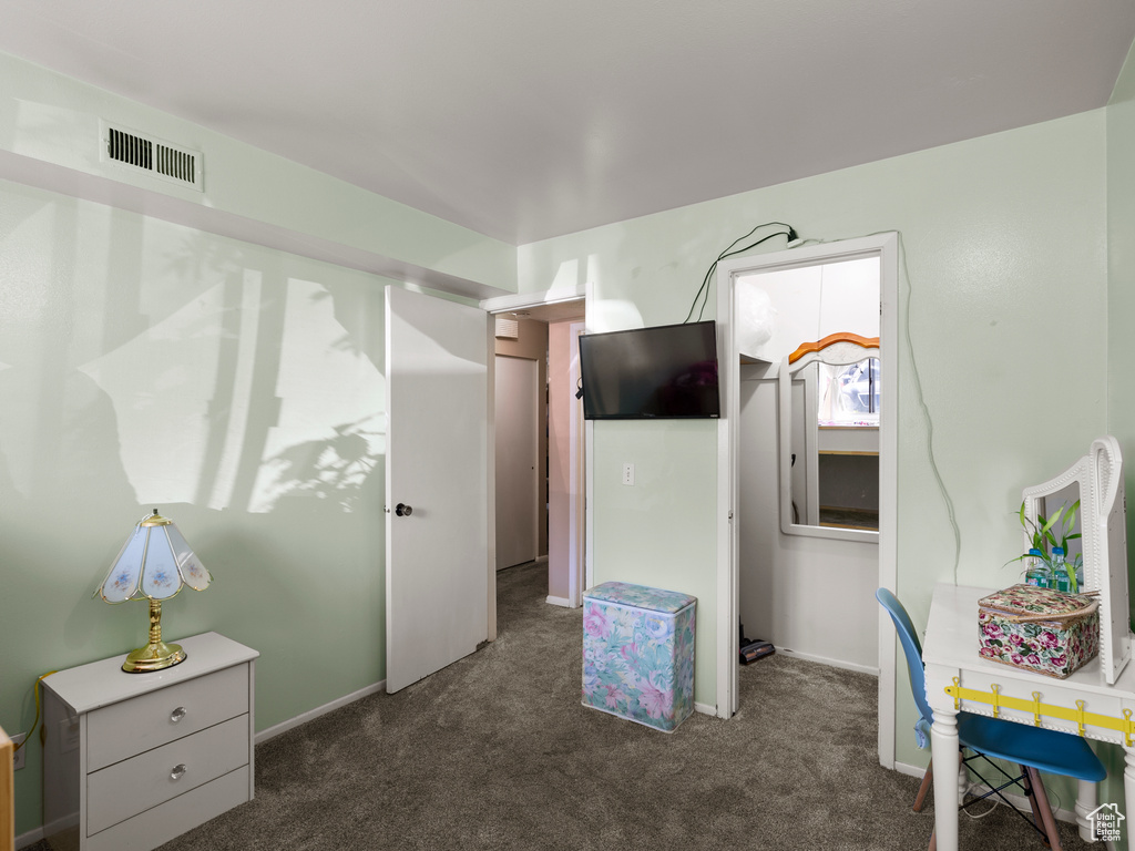 426 E CREEKSIDE CIR #B Murray, UT 84107