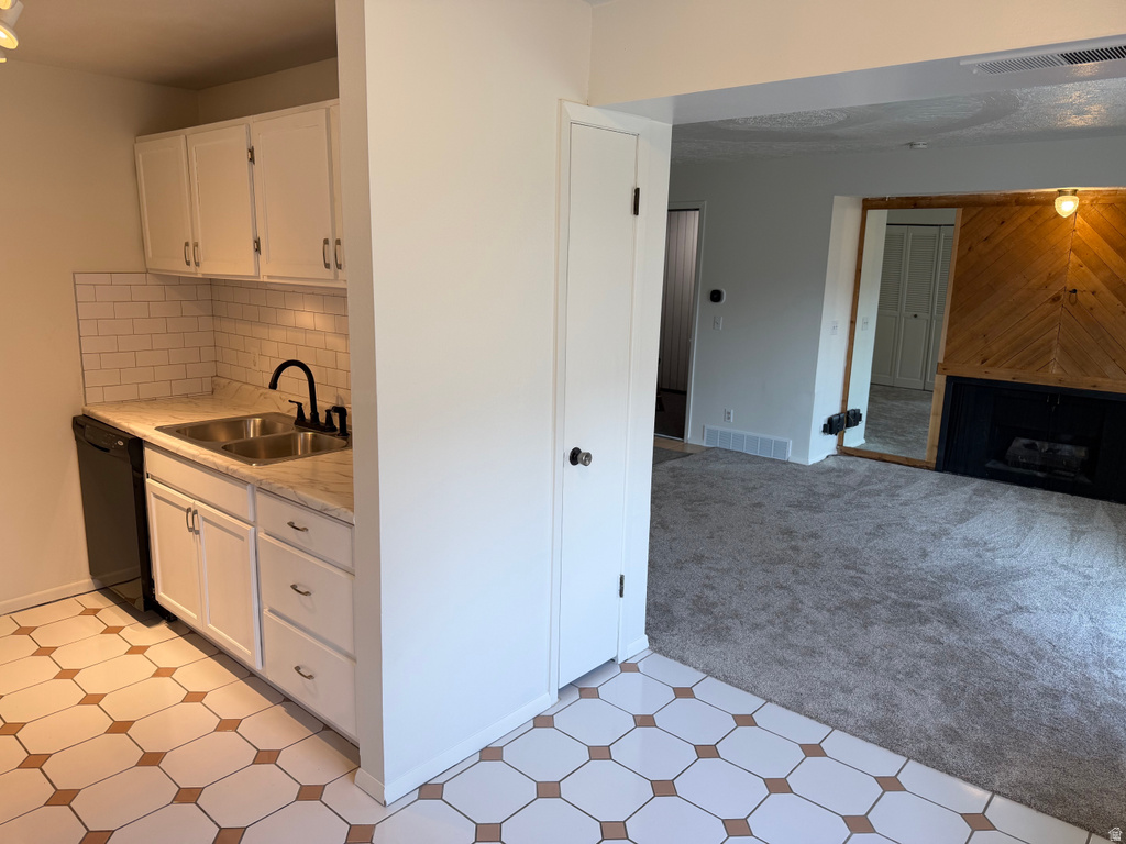 426 E CREEKSIDE CIR #B Murray, UT 84107