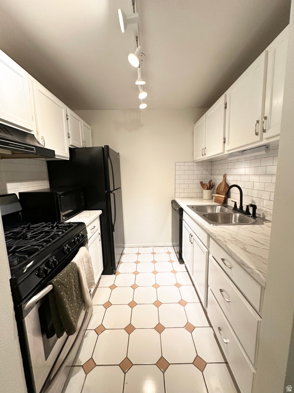 426 E CREEKSIDE CIR #B Murray, UT 84107