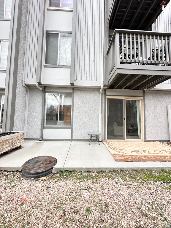 426 E CREEKSIDE CIR #B Murray, UT 84107