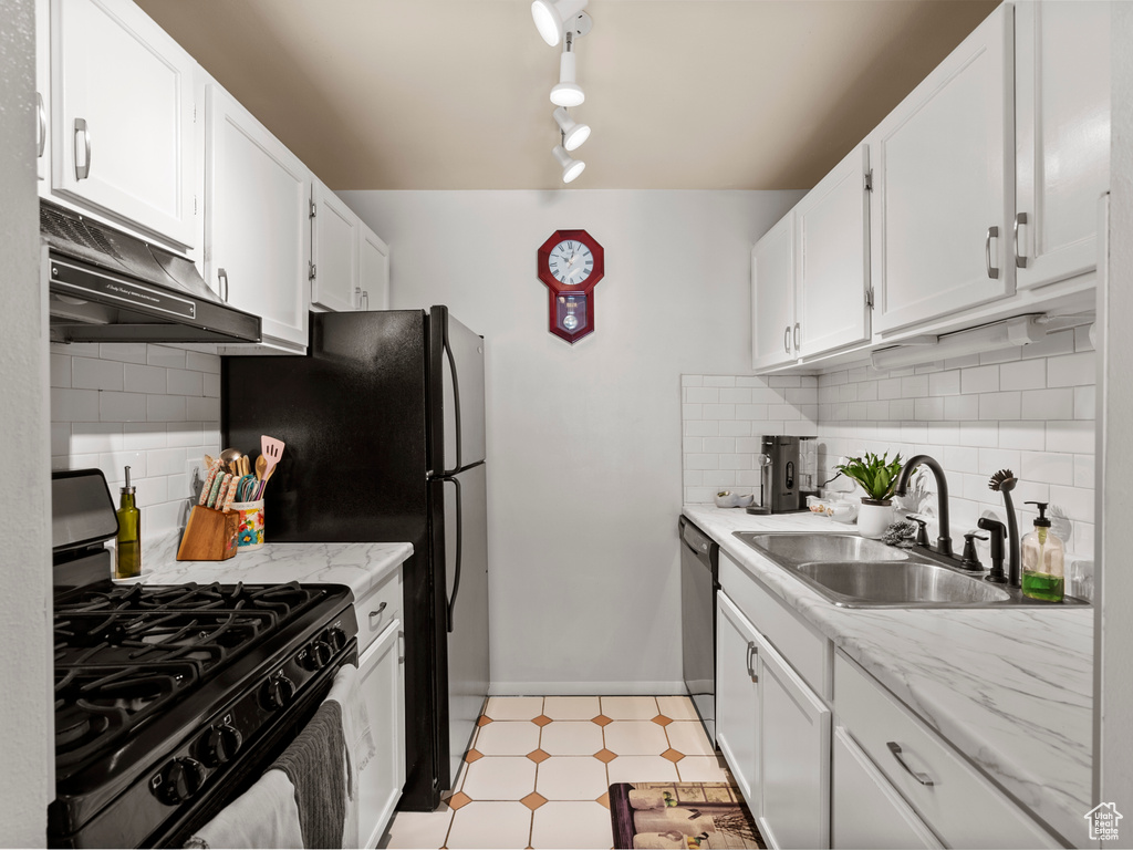 426 E CREEKSIDE CIR #B Murray, UT 84107