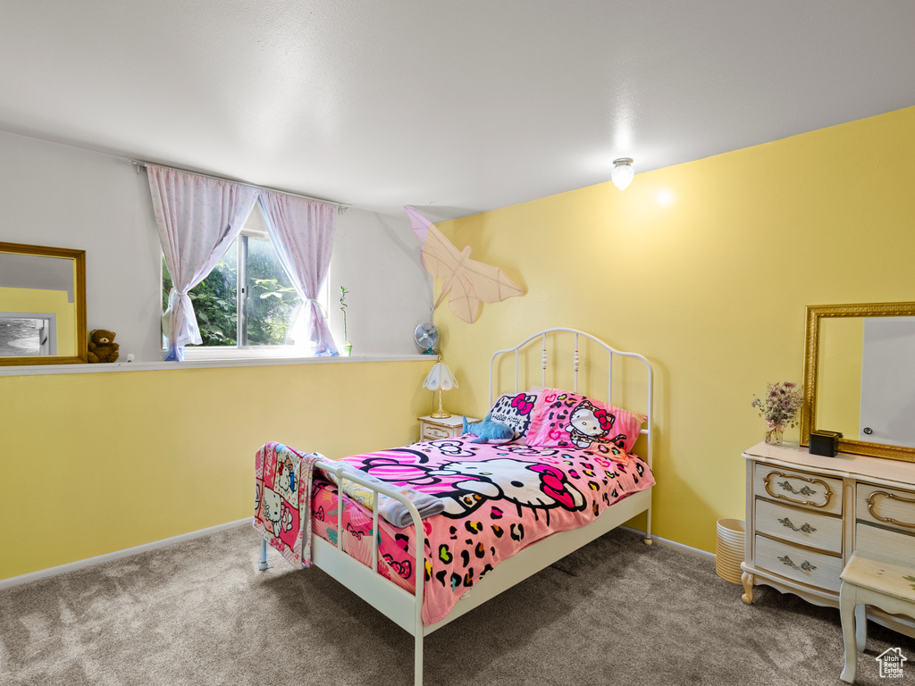 426 E CREEKSIDE CIR #B Murray, UT 84107