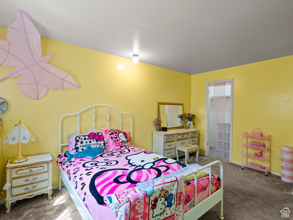 426 E CREEKSIDE CIR #B Murray, UT 84107