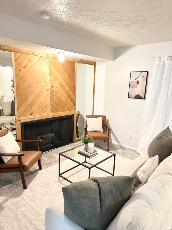 426 E CREEKSIDE CIR #B Murray, UT 84107