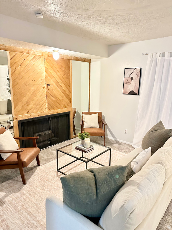 426 E CREEKSIDE CIR #B Murray, UT 84107