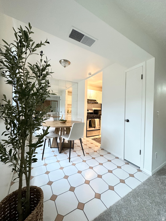 426 E CREEKSIDE CIR #B Murray, UT 84107