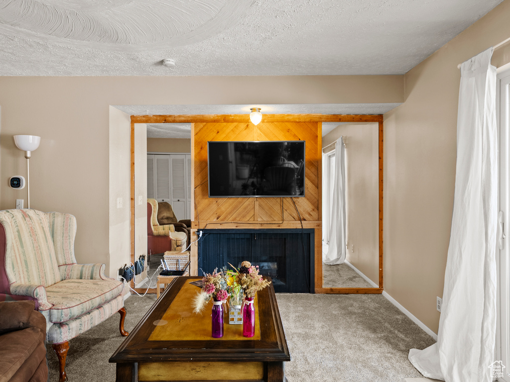 426 E CREEKSIDE CIR #B Murray, UT 84107