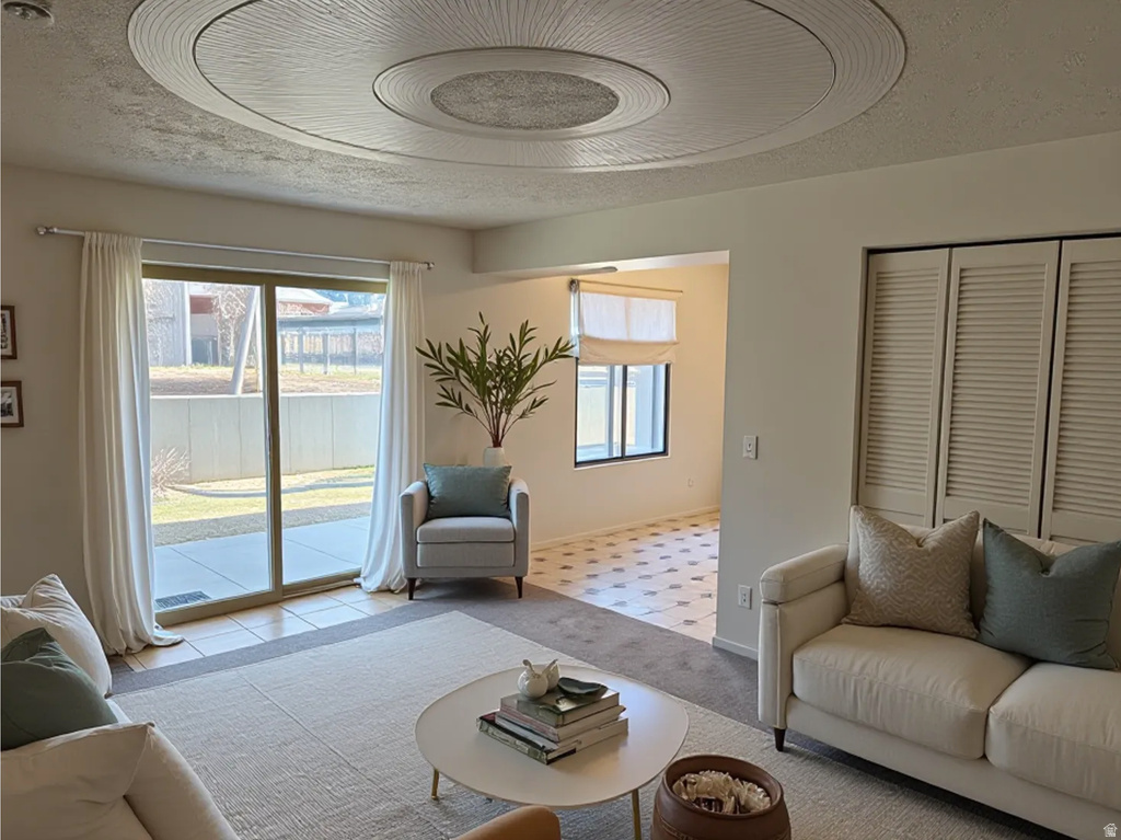 426 E CREEKSIDE CIR #B Murray, UT 84107