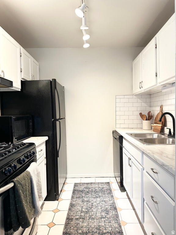 426 E CREEKSIDE CIR #B Murray, UT 84107