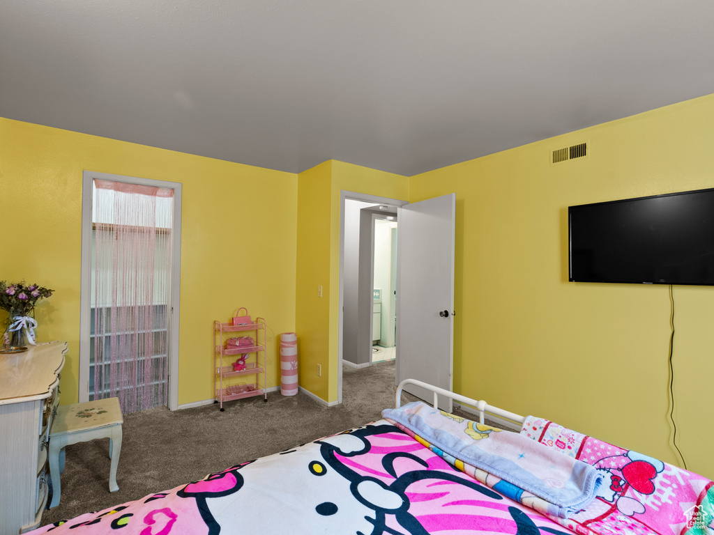 426 E CREEKSIDE CIR #B Murray, UT 84107