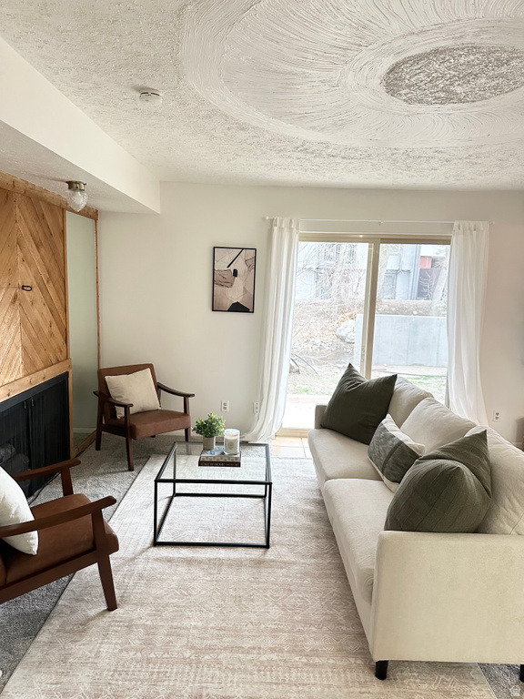 426 E CREEKSIDE CIR #B Murray, UT 84107