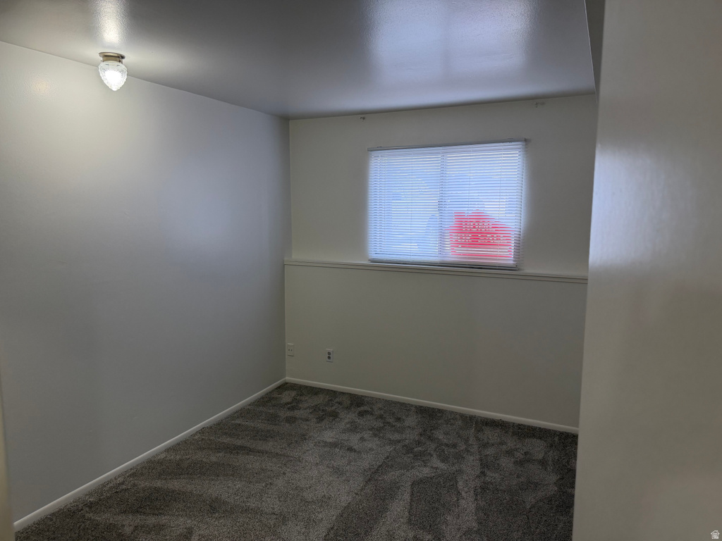 426 E CREEKSIDE CIR #B Murray, UT 84107