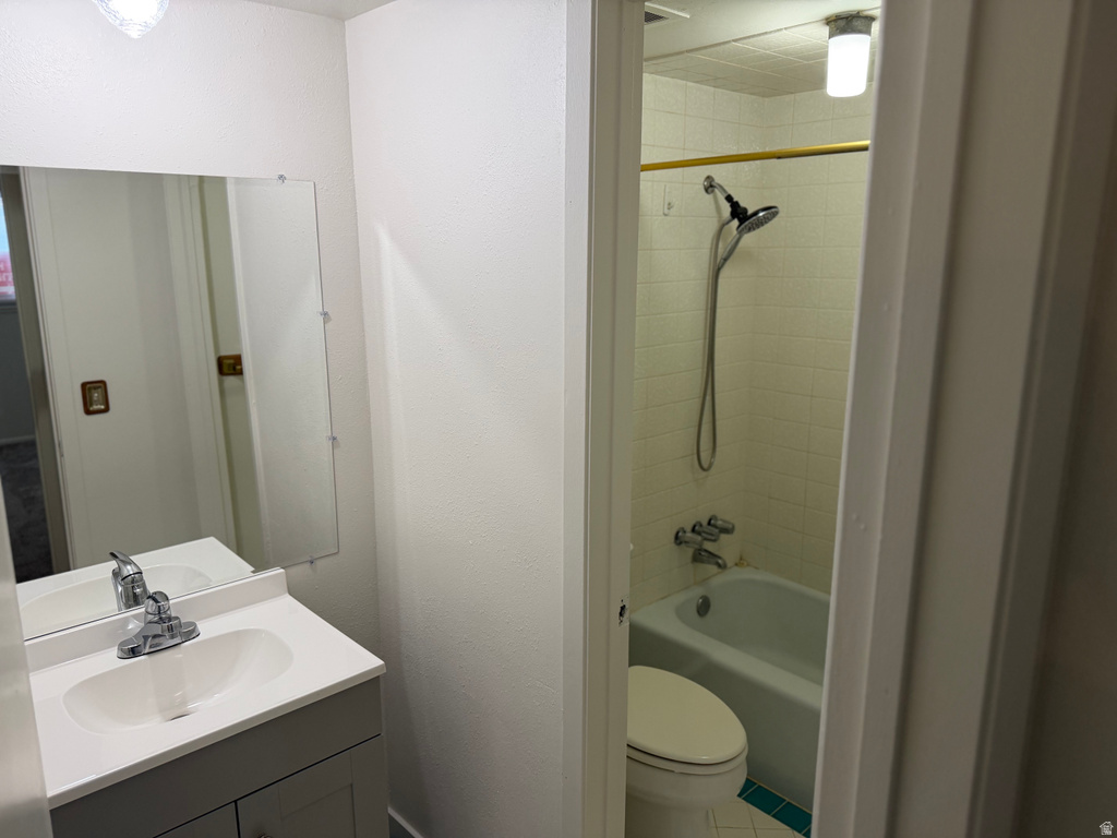 426 E CREEKSIDE CIR #B Murray, UT 84107