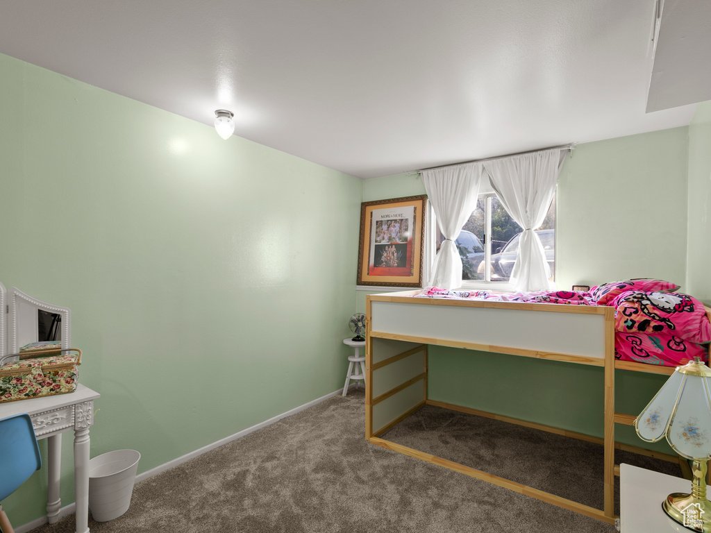 426 E CREEKSIDE CIR #B Murray, UT 84107