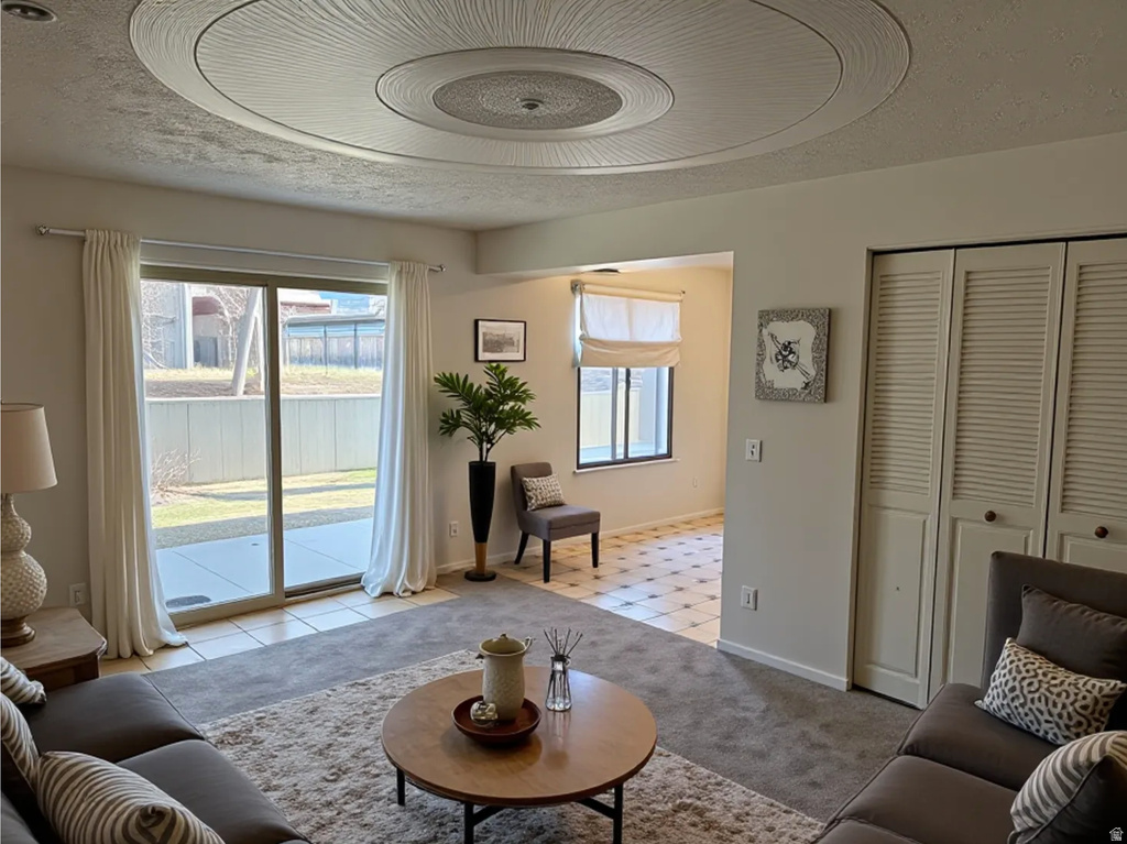 426 E CREEKSIDE CIR #B Murray, UT 84107