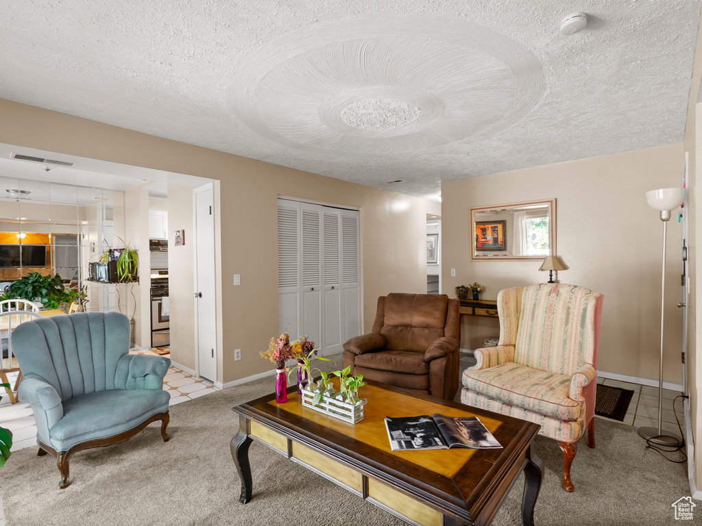 426 E CREEKSIDE CIR #B Murray, UT 84107