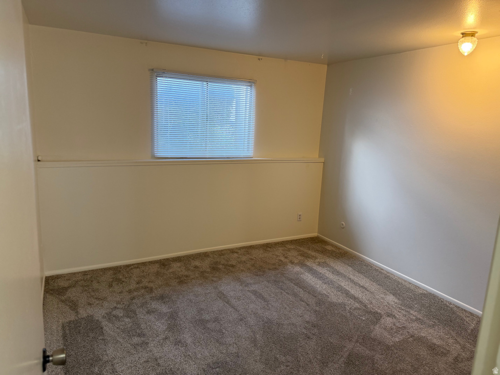 426 E CREEKSIDE CIR #B Murray, UT 84107