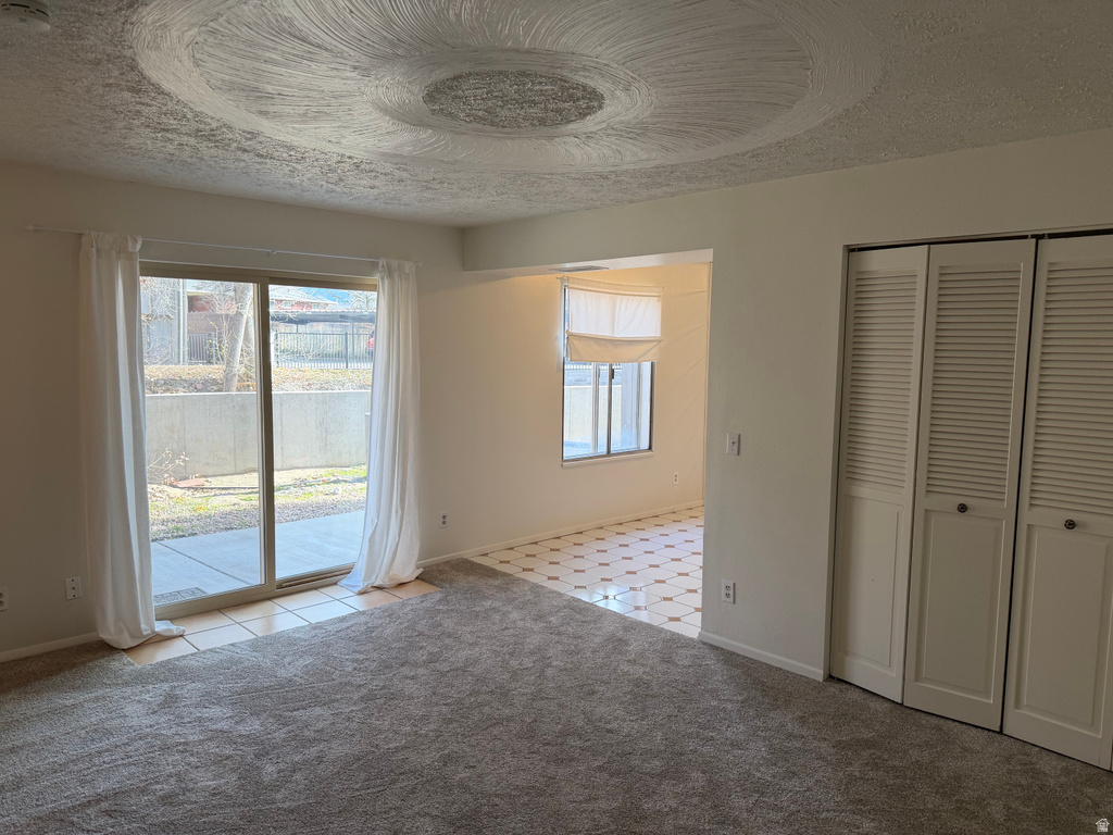 426 E CREEKSIDE CIR #B Murray, UT 84107