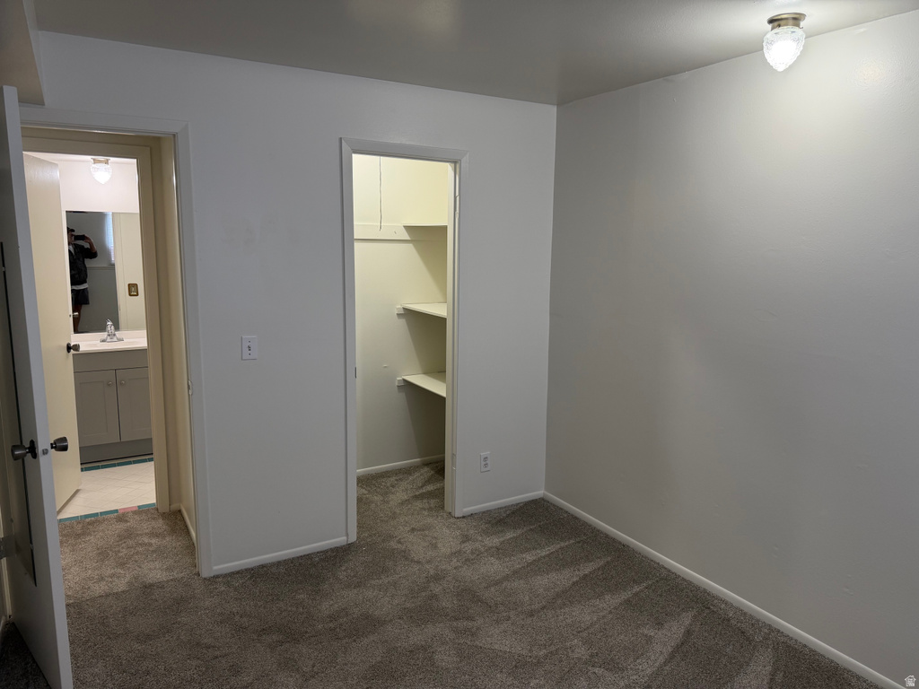 426 E CREEKSIDE CIR #B Murray, UT 84107