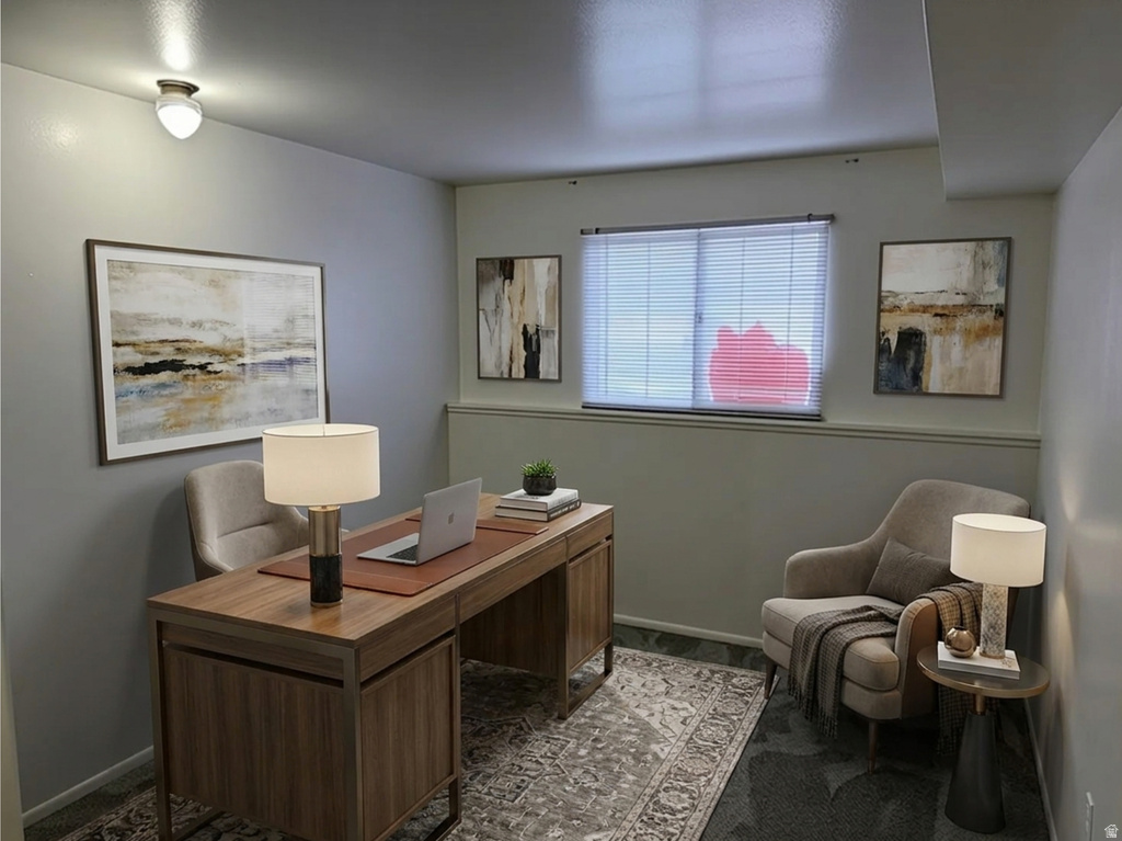426 E CREEKSIDE CIR #B Murray, UT 84107